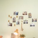 카페 마렌 이미지