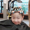 아이헤어 이미지