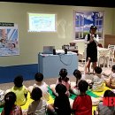 현대백화점(울산점) 이미지