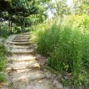 선부1공원 이미지