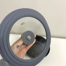 해피콜 인덕션 편수냄비 추천 플렉스 팬 IH 20cm 매트 블랙 구매후기