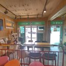 탄현면 행정복지센터 이미지