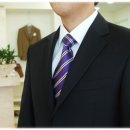 김*기 - 단양군 삼봉로 | 김*기