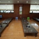 백가네부대찌게 이미지