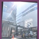 복산동-18 이미지