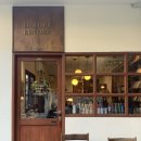 바인더 / 진다 마사지 / 치앙마이 토요마켓 / 모먼트 노티스 재즈 클럽 Moment&#39;s Notice Jazz Club 공연...