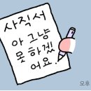 다풀다 이미지