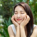 아비오-광명