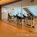 SM personal training 이미지