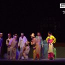 남구문예회관 이미지