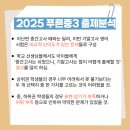 푸른중학교 이미지