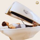 (주)뉴트리셀바이오 | 구로디지털단지 바이오포톤 셀스테틱 구로디지털단지점에서 바이오포톤 관리 만족 후기