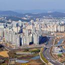 유성2