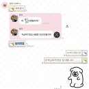 Y.J 검정고시학원 | where do you go