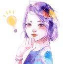 포우텍 이미지