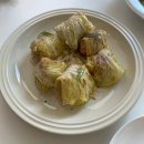 옆구르기
