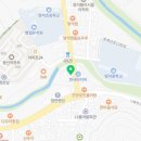 석미원식육식당 네이버블로그