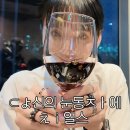 보카 이미지