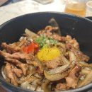 마루51 | 이대 정문 신상 맛집 일식 아츠마루 첫 방문 후기
