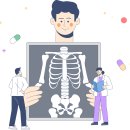 구로에이스정형외과의원 이미지