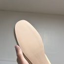 소소현 이미지