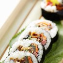 나드리김밥천국 선산점 이미지