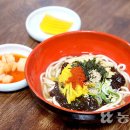 우동이랑짜장이랑 이미지