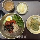 행복한 구내식당 이데일리