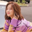 수스홈플러스 이미지
