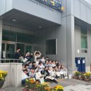 신나는 독서탐험대 이미지