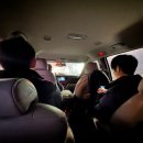 인천공항 게스트하우스 킹 이미지
