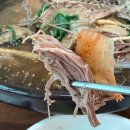 진주 CC | 진주 삼계탕·진주 오리백숙 맛집 낙모정｜30년 전통 참옻요리 진주 옻오리 월아산 근처 보양식