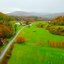 살짜기 옵서예-패티킴 이미지