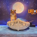 뮤지컬 동화 아트(Art)(A) | [연극] 라이프오브파이 박정민 후기│GS아트센터 1층A블록5열 시야 │MD 오페라글라스 대여방법