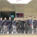 동국제강(주)포항CS공장 이미지