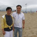 박원권투체육관 Daum카페