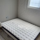 퀸 비아 클럽 이미지