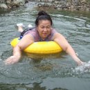 홍원농장 이미지