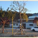 자연속공간 이미지