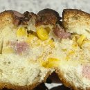 빵굽는 푸른마을 이미지