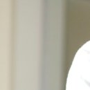 가산경희한의원 이미지