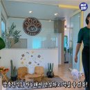 카페 몽몽 이미지