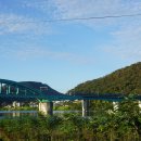 안동(춘천) 이미지