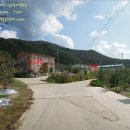 진보면보건지소 이미지