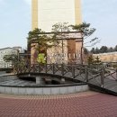 한보라2로 이미지