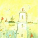 그림책으로 떠나는 마음 여행 이미지