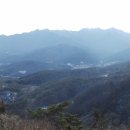재산1리경로당 이미지