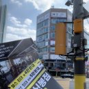 어썸핏 신봉점 이미지