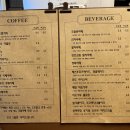 소브루