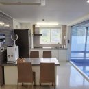 아이리움 | 가족과 함께 즐거운 휴식을 누린 밀양풀빌라예약 아이리움 바이 비클래시 후기